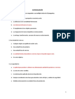 Autoevaluación N°1 Resuelto