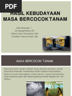 Hasilkebudayaanmasabercocoktanam 141113100014 Conversion Gate01