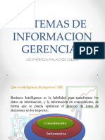 2018 Pablo LLedo Libro Preparacion Examen PMBOK PMP 6 Edicion