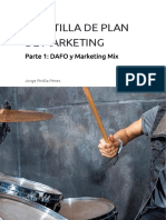 MktDigital M2 PlandeMarkting p1