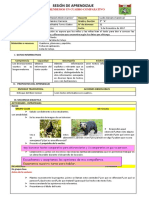 5-12-17 SESIÓN LEEMOS Cuadros Comparativos