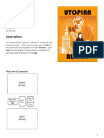 Utopian Rummy Rules V1.5 PDF