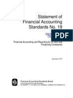 Fas19 PDF