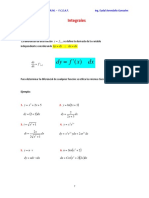 Integrales N2 Microsoft Office Word