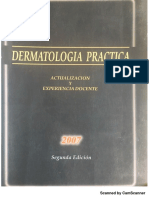 ARTICULOLIBRODERMATOLOGIAPRACTICAPEELINGS