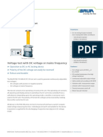 PGK 110 HB Baur En-Gb