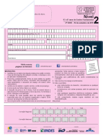 Fase 2 Obmep n2