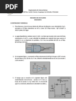 Guia 5 PDF