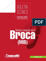 Boletin Broca Noviembre2015