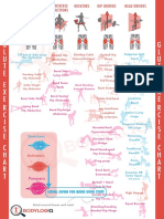 PDF Glute Exercise Chart MP Add Small