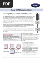 Rural GSM Solutions Brief-V1-5