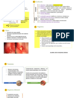 Canaliculitis 2