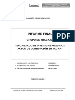 Informefinalcasoscorrupciontacna 170504231241