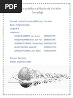 Problemas Quiz2