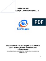 PEDOMAN PKL SMT 5 Rev 100118