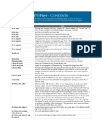 The Uppsala Partimento Database PDF