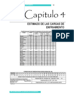 Tablas de Venezuela para Carga Termica PDF