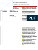 Form Buku Register Lap Pelanggaran Pemilu Rev