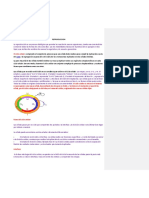 Tercera Parcial Bio9logia