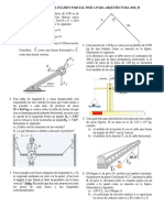 Seminario Upn Fa 2018 - 02