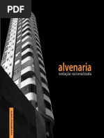 Caderno Alvenaria Vedacao Racionalizada Pauluzzi Web2