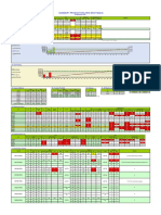 Summary Production AREM 03 Nov 2018