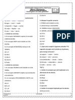 Inclusion e Implicancia - Academia