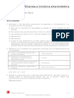 Solucionario T 2 PDF