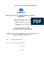 Modelo Segun APA PDF SENATI 