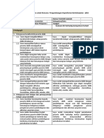 Format 1 Evaluasi Diri Guru