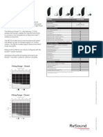 Enya 62datasheet