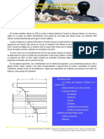 Manual Tutorial Qcad Básico