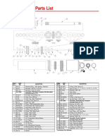 7300 Penske Manual