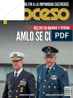 Revista Proceso #2182