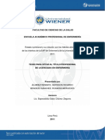 ESTADISTICA-v Semestre