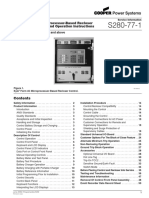 F4C PDF