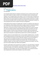 Pagina 12