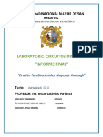 Informe Previo 3