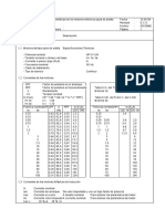 16 Motores Elctricos PDF