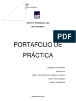  Taller Practico