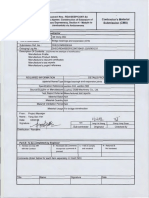 CHEC001231-Bridge Bearing and Expansion Joints