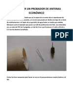 099construccion Un Probador de Antenas Económico PDF