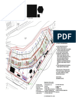 Temp Site Facility