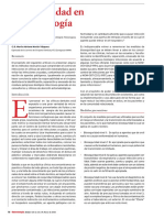 Bioseguridad PDF