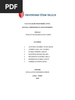 1mecanica de Suelos - Densidad D Campo Final