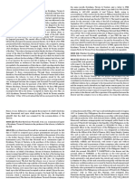 PNB V. Picornell FACTS: Bartolome Picornell, Following Instruction Hyndman, Tavera &