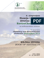 749861.EC2013 Book of Abstracts PDF