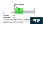 EPS Pension Calculator New