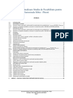 Breviar de Calcul Poduri-S1-Partea 1 - Rev3