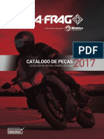 Diafrag - Catalogo Completo